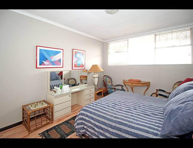 4 BEDROOM APARTMENT FOR SALE IN ST ANDREWS